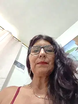 swity foster online show from March 2026 02:22:01 PM