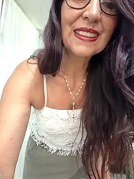 Snapshot of swity_foster chatting on July 2026 01:18:02 PM swity foster online show from July 2026 01:18:02 PM
