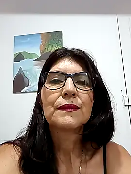 swity foster online show from February 2026 08:14:01 AM