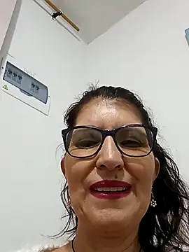 Snapshot of swity_foster chatting on November 2025 10:16:02 AM swity foster online show from November 2025 10:16:02 AM