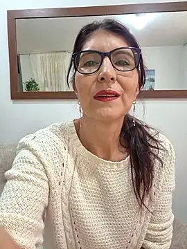 swity foster online show from March 2026 01:15:02 PM