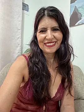 Snapshot of swity_foster chatting on May 2026 02:09:01 PM swity foster online show from May 2026 02:09:01 PM