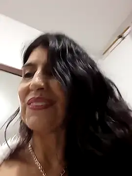 Snapshot of swity_foster chatting on October 2025 08:48:02 AM swity foster online show from October 2025 08:48:02 AM