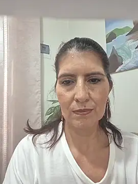 Snapshot of swity_foster chatting on May 2026 04:15:01 PM swity foster online show from May 2026 04:15:01 PM