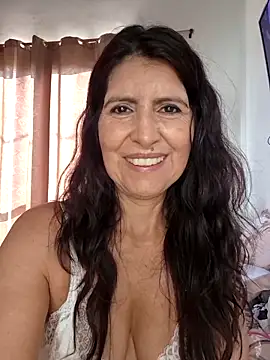 swity foster online show from March 2026 01:33:02 PM