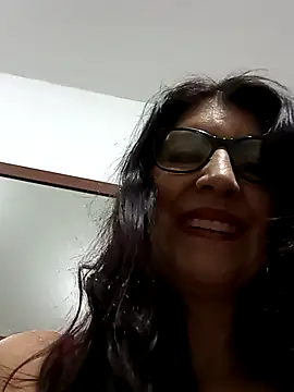 swity foster online show from September 2025 08:36:02 AM