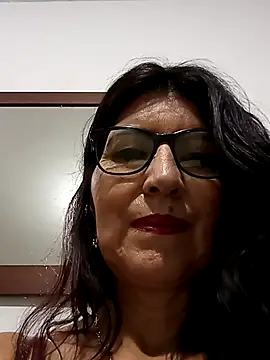 Snapshot of swity_foster chatting on October 2025 08:24:02 AM swity foster online show from October 2025 08:24:02 AM