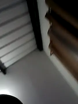 swity foster online show from January 2026 10:18:02 AM