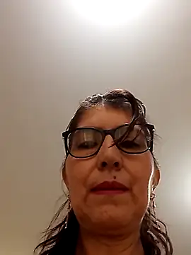 swity foster online show from February 2026 04:12:02 PM