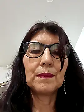 swity foster online show from February 2026 03:44:01 PM