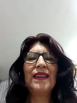 swity foster online show from December 2025 09:00:01 AM