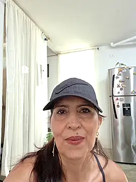 swity foster online show from February 2026 03:11:01 PM