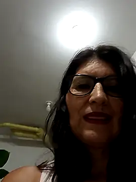 swity foster online show from September 2025 09:05:02 AM