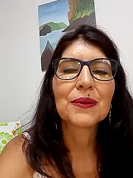 swity foster online show from February 2026 06:48:02 AM