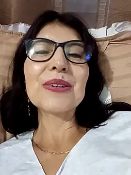 swity foster online show from January 2026 07:45:01 AM