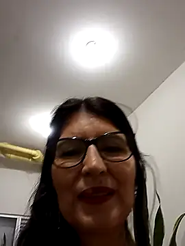 Snapshot of swity_foster chatting on November 2025 08:35:02 AM swity foster online show from November 2025 08:35:02 AM