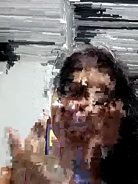 swity foster online show from December 2025 09:03:01 AM