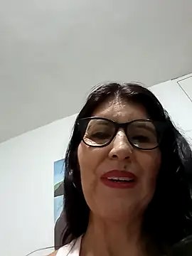 swity foster online show from September 2025 10:11:01 AM