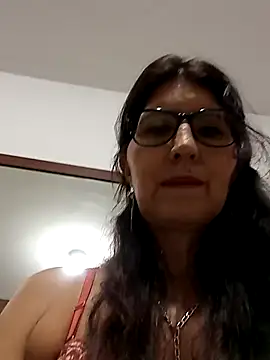 swity foster online show from October 2025 08:48:01 AM