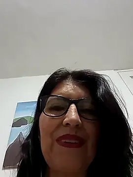 Snapshot of swity_foster chatting on November 2025 09:02:02 AM swity foster online show from November 2025 09:02:02 AM