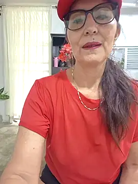 Snapshot of swity_foster chatting on May 2026 02:48:01 PM swity foster online show from May 2026 02:48:01 PM