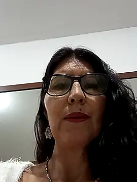 swity foster online show from October 2025 07:53:01 AM