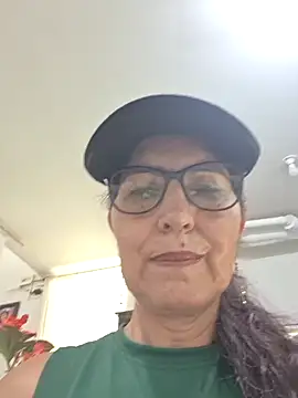 Snapshot of swity_foster chatting on May 2026 06:27:01 PM swity foster online show from May 2026 06:27:01 PM