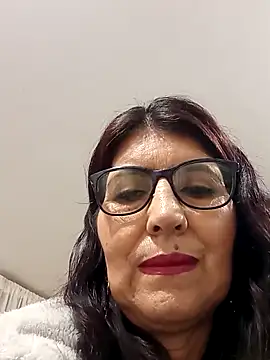 swity foster online show from February 2026 02:26:02 PM