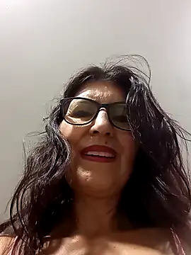 swity foster online show from October 2025 09:55:02 AM