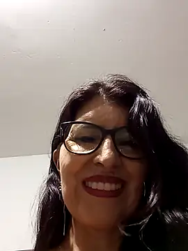 Snapshot of swity_foster chatting on November 2025 08:29:02 AM swity foster online show from November 2025 08:29:02 AM