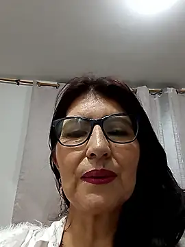 swity foster online show from January 2026 09:38:01 AM