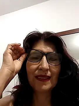 swity foster online show from December 2025 09:42:01 AM