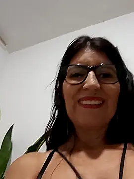 swity foster online show from September 2025 09:37:01 AM
