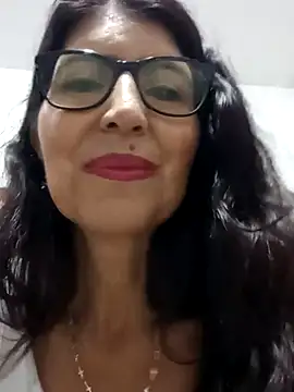 Snapshot of swity_foster chatting on October 2025 08:35:01 AM swity foster online show from October 2025 08:35:01 AM