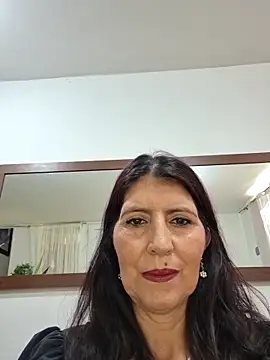 Snapshot of swity_foster chatting on April 2026 02:36:02 PM swity foster online show from April 2026 02:36:02 PM