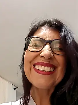 Snapshot of swity_foster chatting on November 2025 12:43:02 PM swity foster online show from November 2025 12:43:02 PM