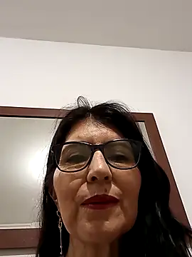 Snapshot of swity_foster chatting on November 2025 08:47:01 AM swity foster online show from November 2025 08:47:01 AM