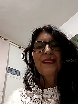 swity foster online show from October 2025 08:05:02 AM