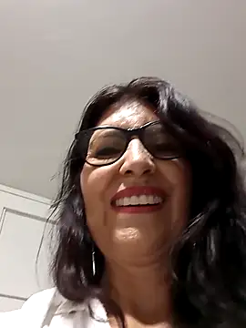 swity foster online show from September 2025 08:32:02 AM