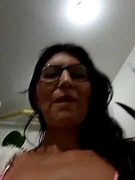 swity foster online show from September 2025 08:53:01 AM