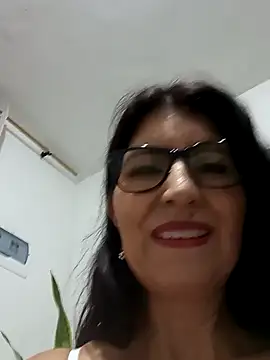 swity foster online show from October 2025 09:22:02 AM