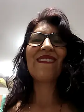 swity foster online show from December 2025 08:57:01 AM