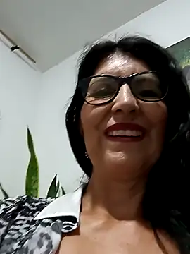 swity foster online show from September 2025 09:27:01 AM