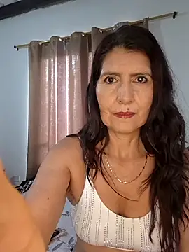 swity foster online show from March 2026 12:29:01 PM