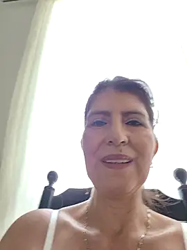 Snapshot of swity_foster chatting on April 2026 01:51:02 PM swity foster online show from April 2026 01:51:02 PM