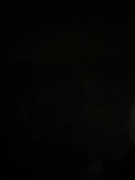 melyiaaa online show from September 2025 06:47:01 PM