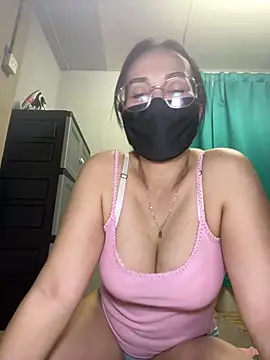 melyiaaa online show from March 2026 03:02:02 PM