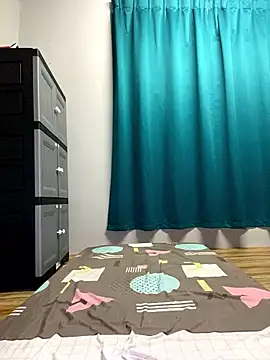 melyiaaa online show from January 2026 03:19:01 PM