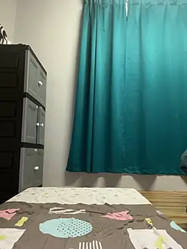 melyiaaa online show from March 2026 02:17:02 PM