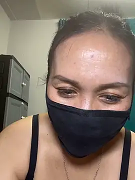 melyiaaa online show from May 2026 02:48:02 PM